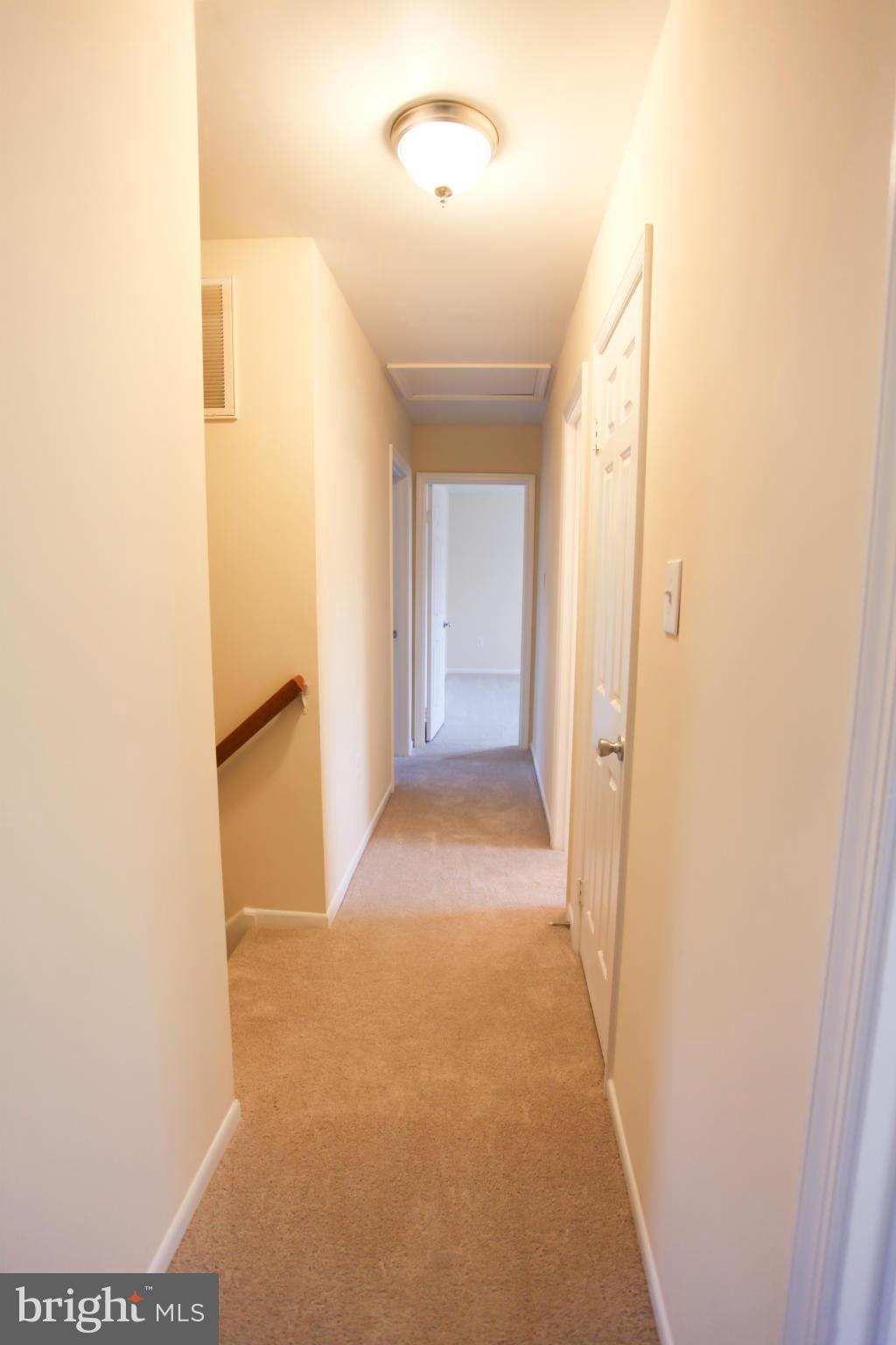 WOODBINE FOREST - Residential