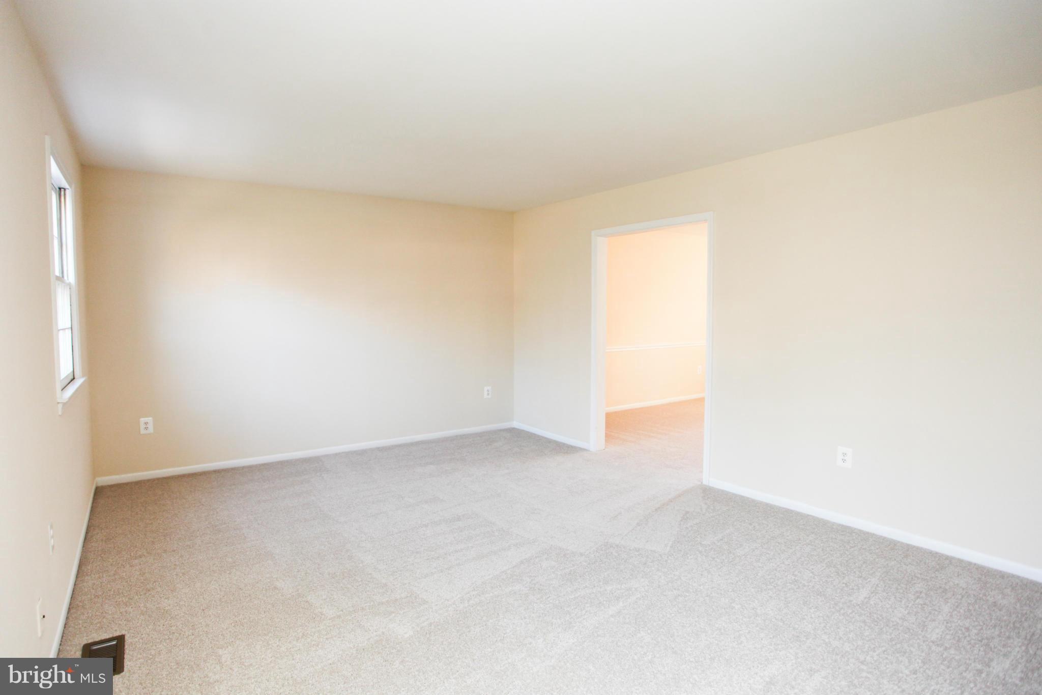 WOODBINE FOREST - Residential