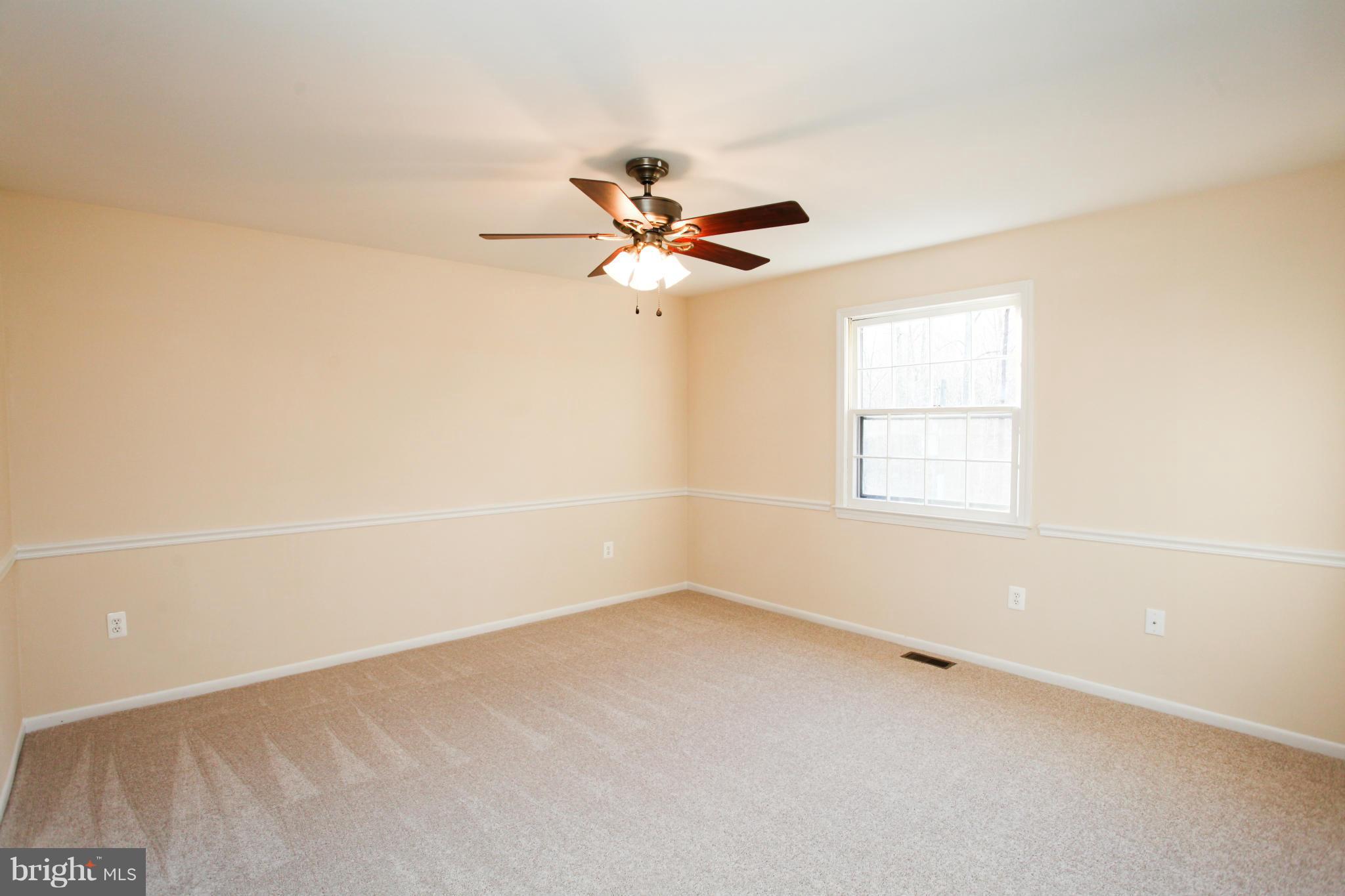 WOODBINE FOREST - Residential