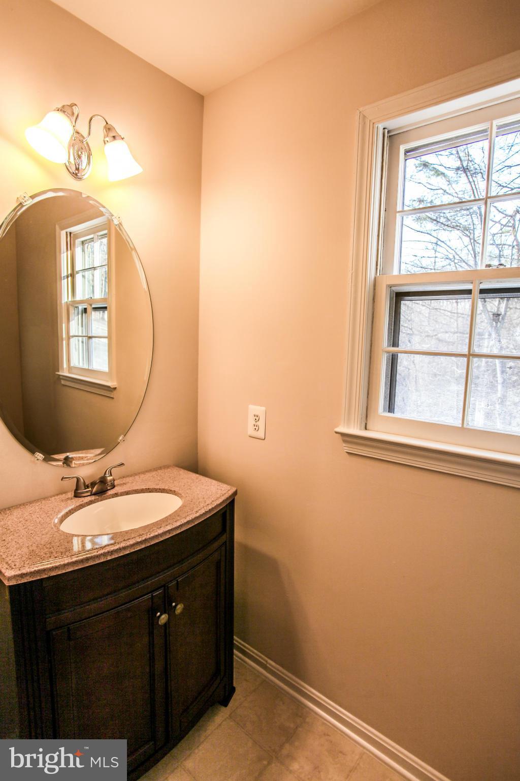 WOODBINE FOREST - Residential