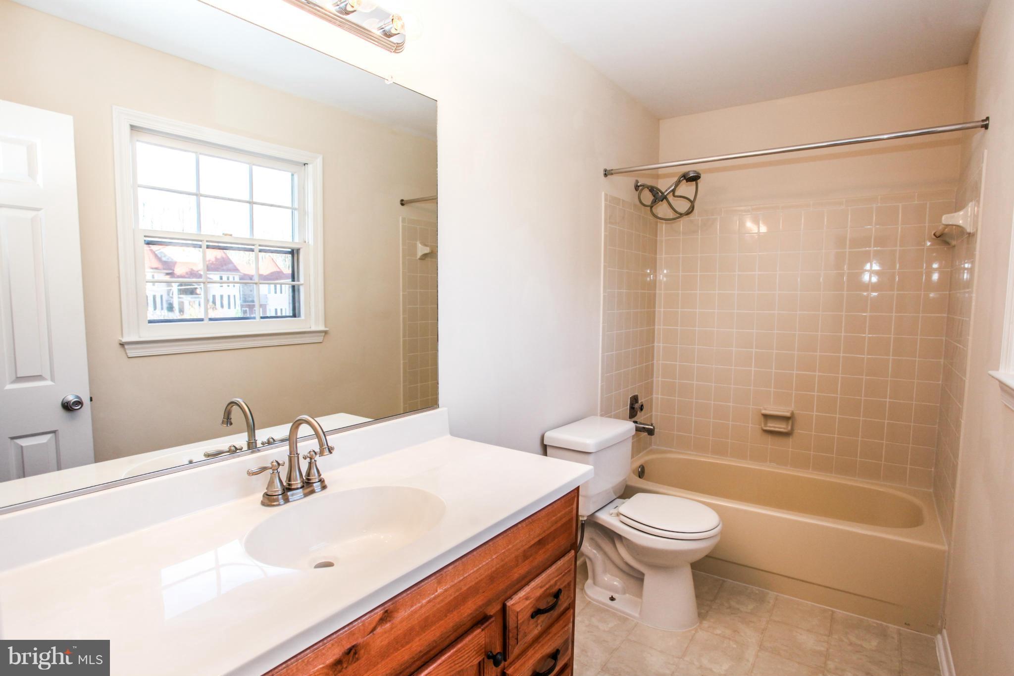 WOODBINE FOREST - Residential