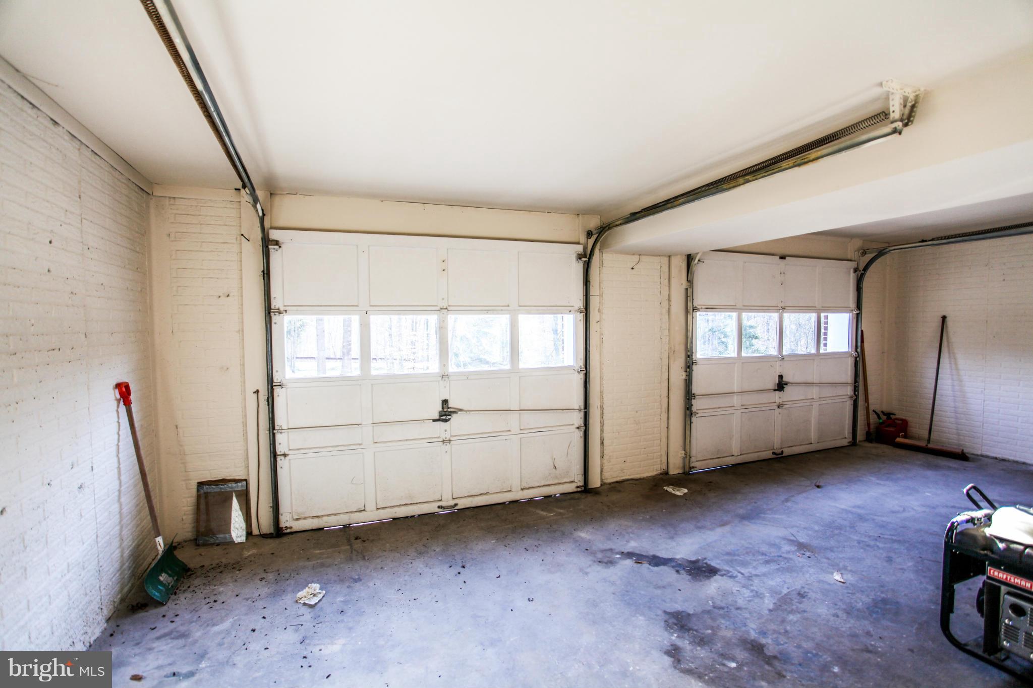 WOODBINE FOREST - Residential