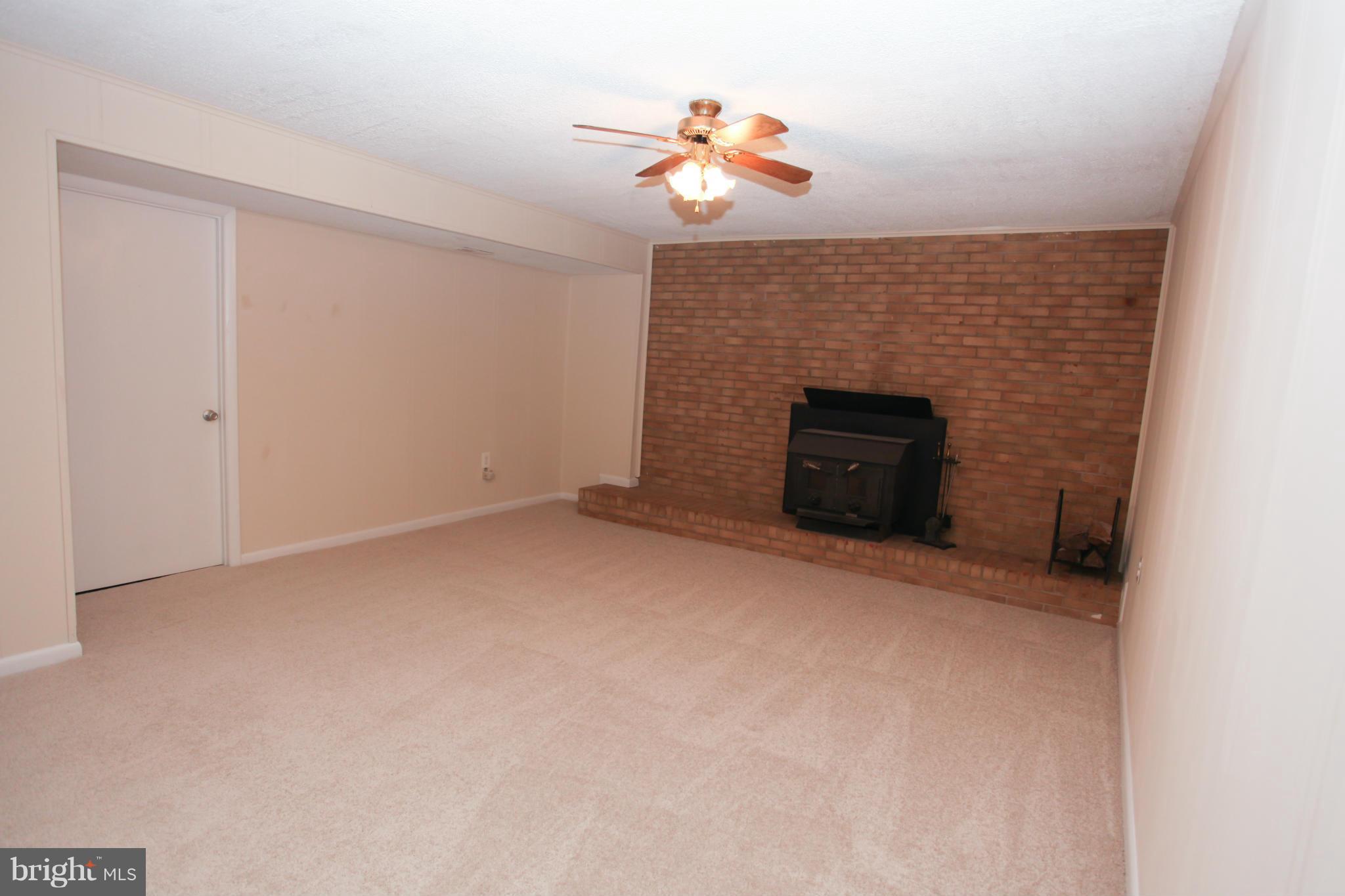 WOODBINE FOREST - Residential