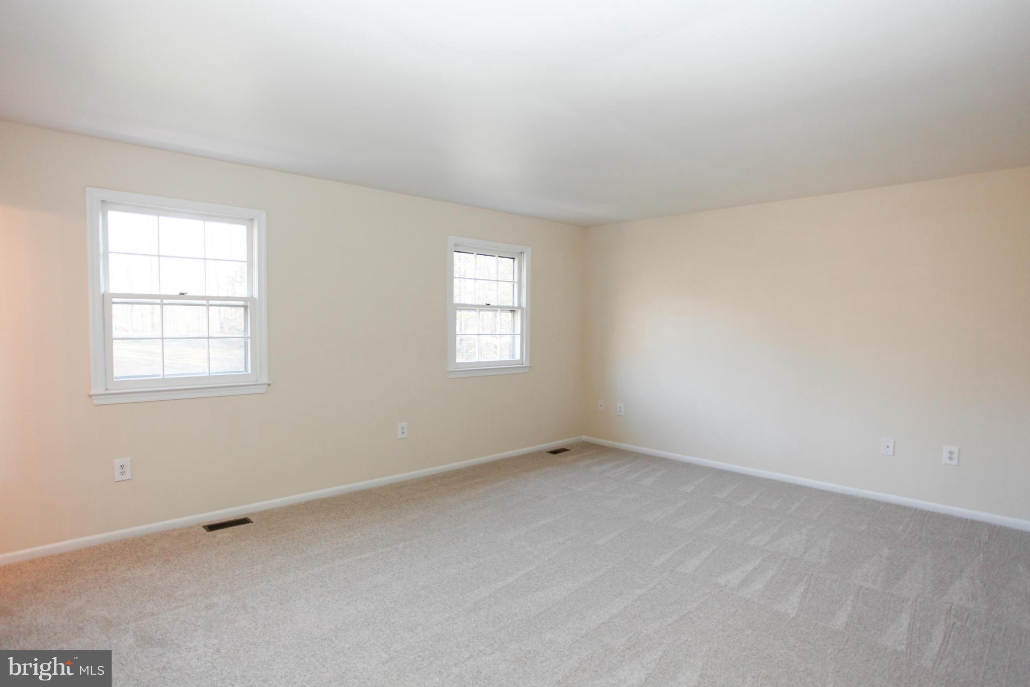 WOODBINE FOREST - Residential