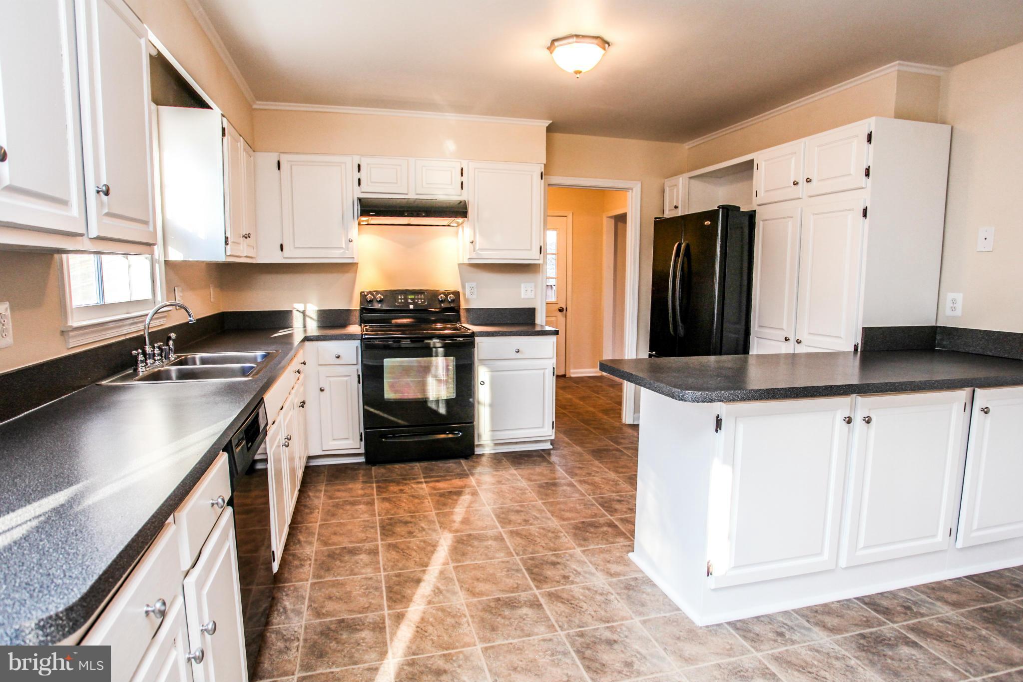 WOODBINE FOREST - Residential