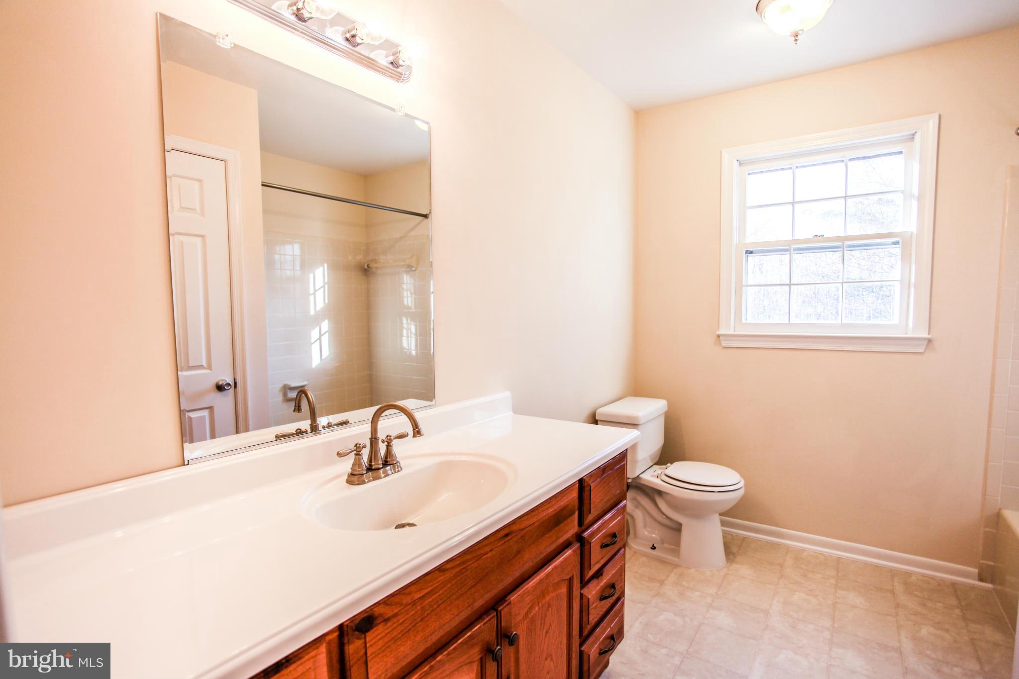 WOODBINE FOREST - Residential