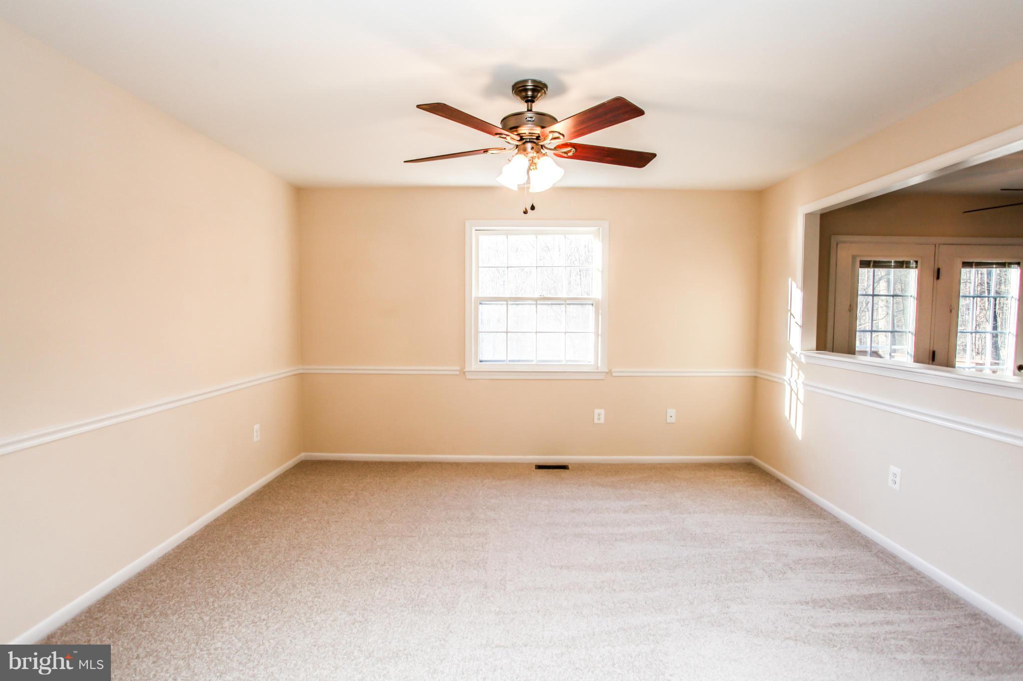 WOODBINE FOREST - Residential