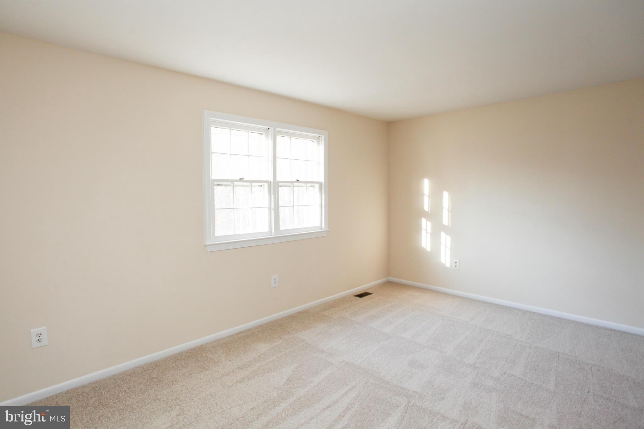 WOODBINE FOREST - Residential