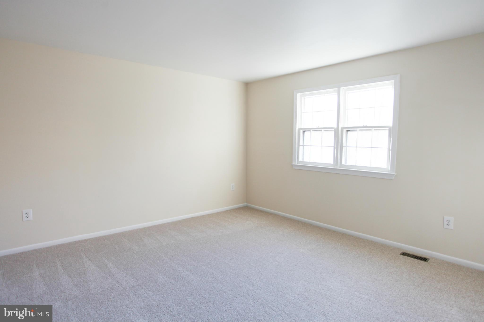 WOODBINE FOREST - Residential