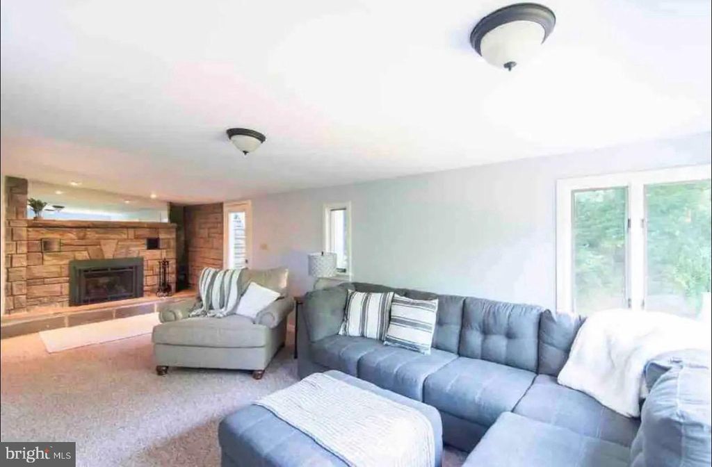 Photo of 174 Pinetown Road, Leola, PA 17540 (MLS # PALA2043096)