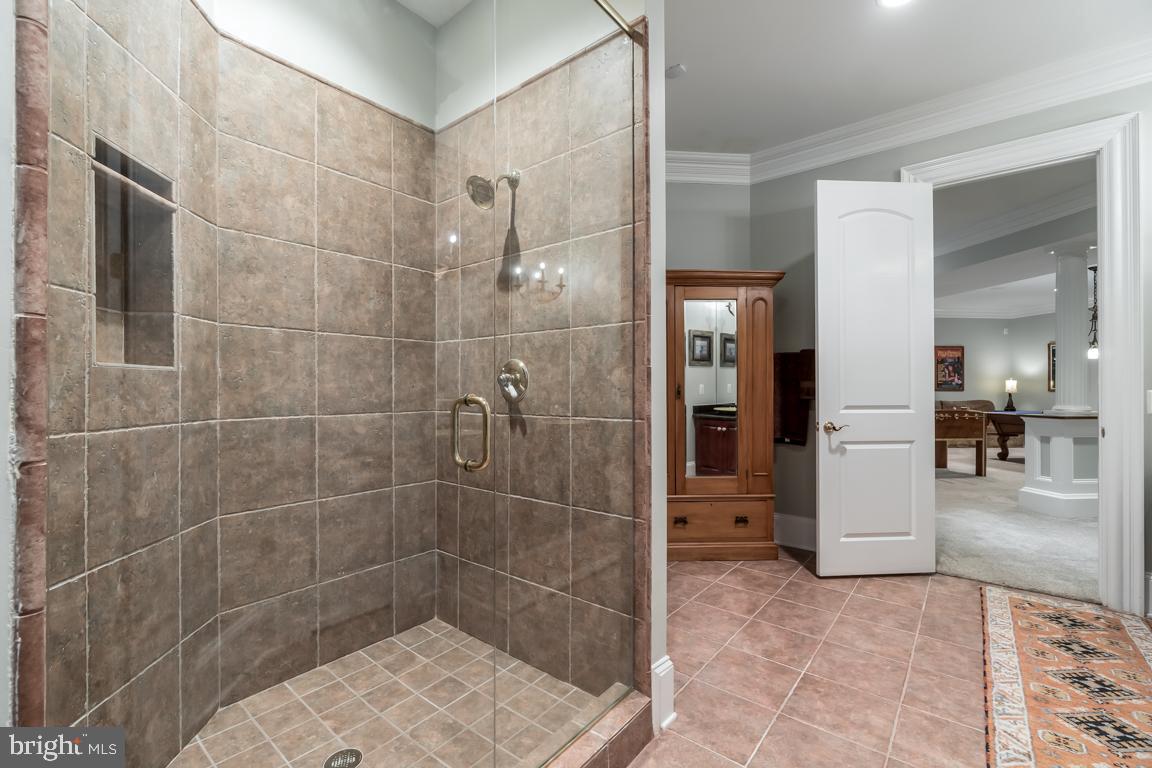 NORTHWOOD ESTATES - Residential