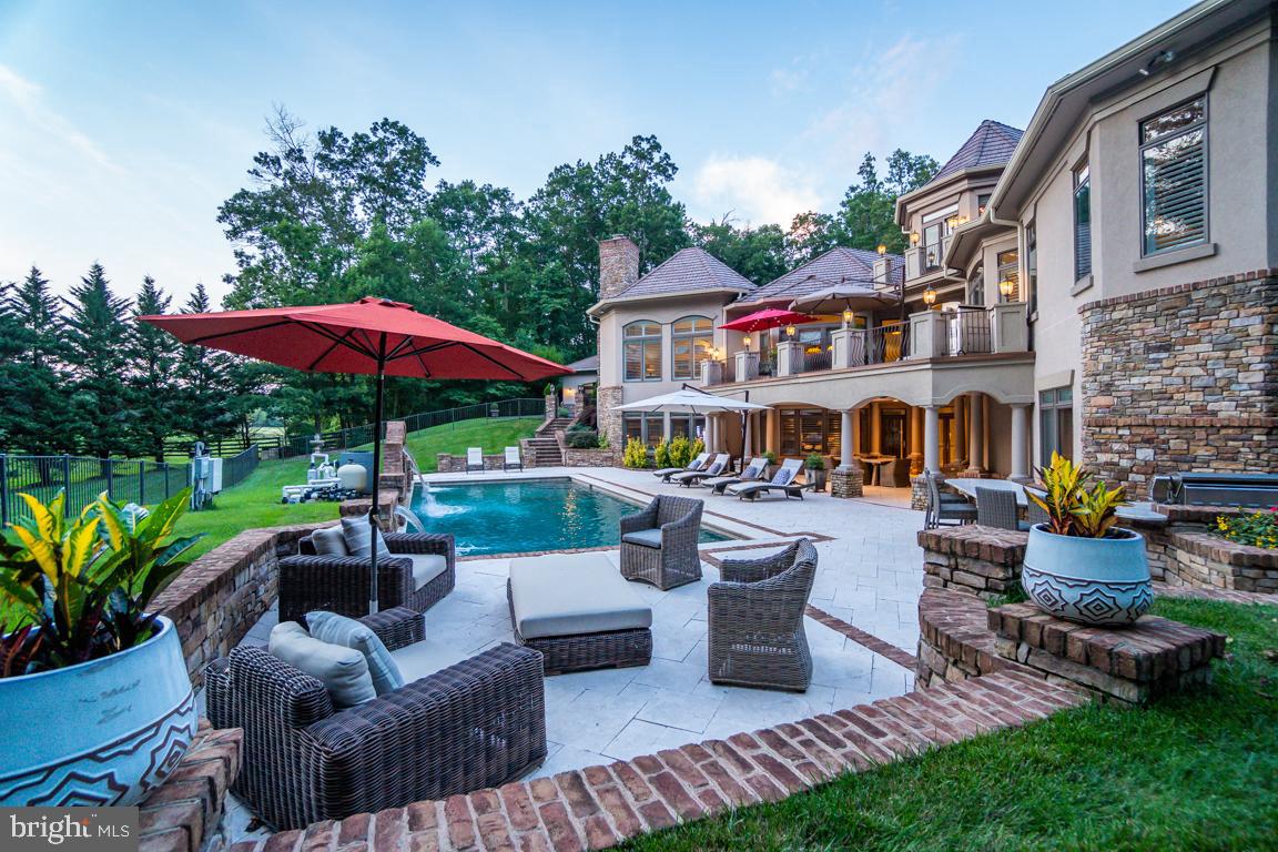 NORTHWOOD ESTATES - Residential