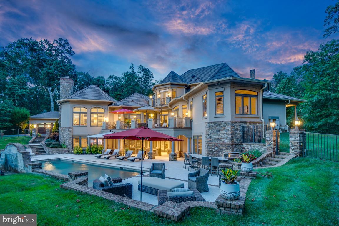 NORTHWOOD ESTATES - Residential