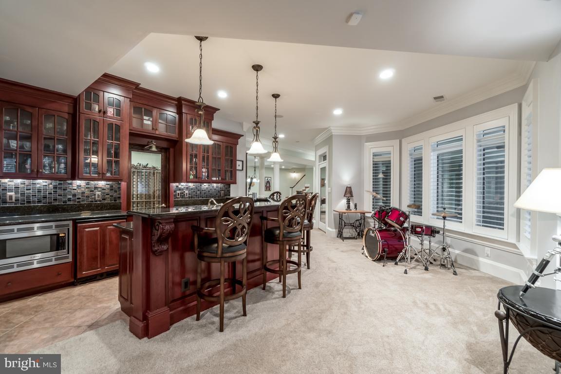 NORTHWOOD ESTATES - Residential