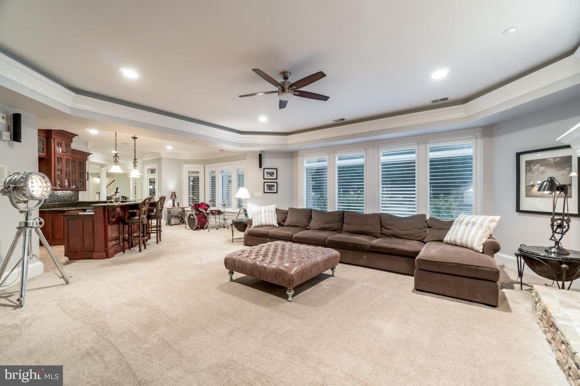 NORTHWOOD ESTATES - Residential