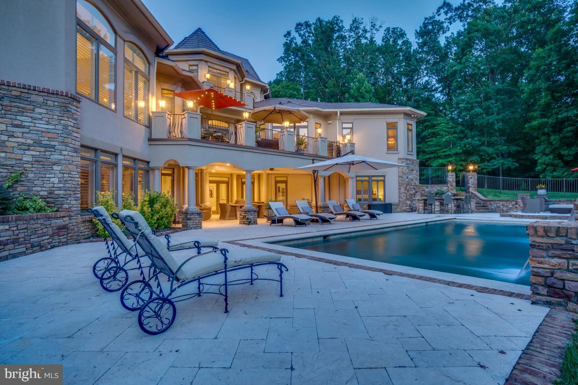 NORTHWOOD ESTATES - Residential