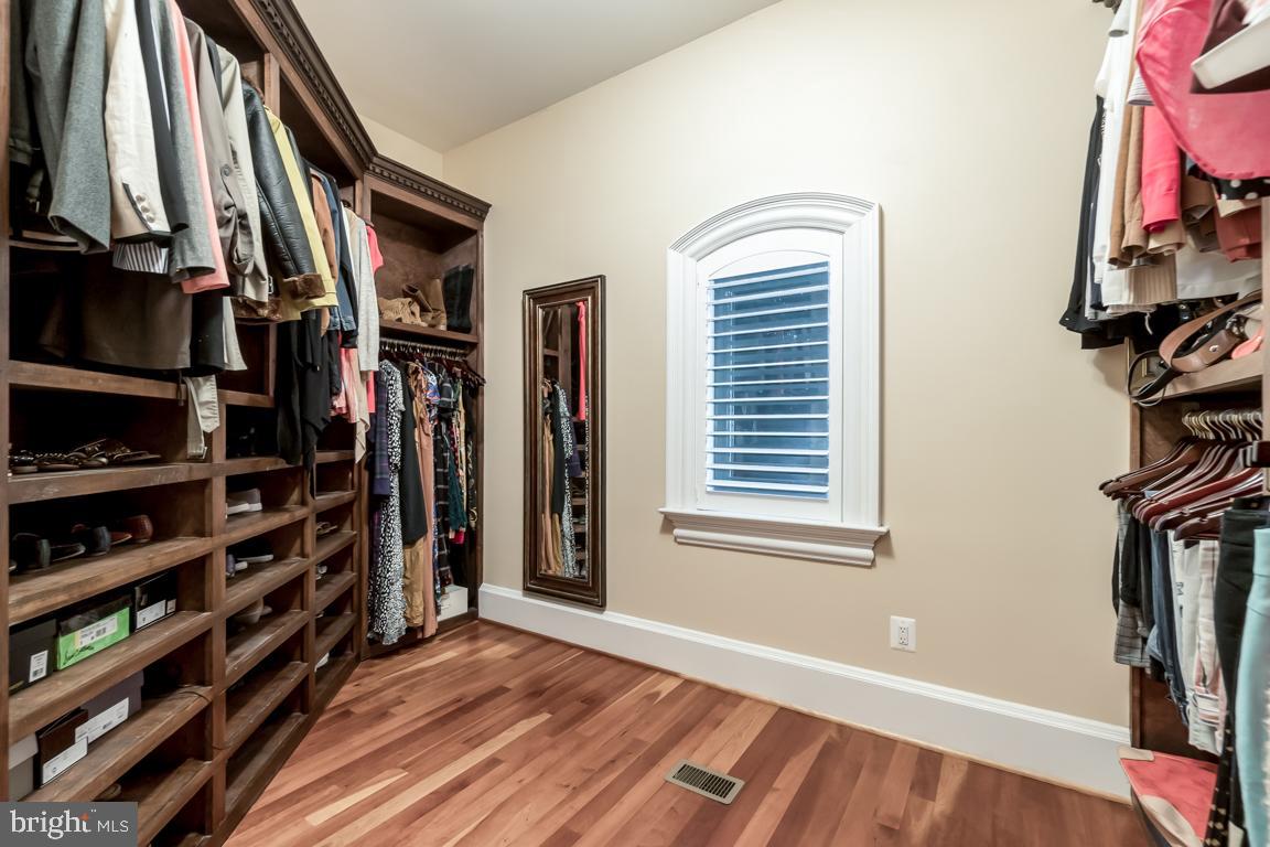 NORTHWOOD ESTATES - Residential