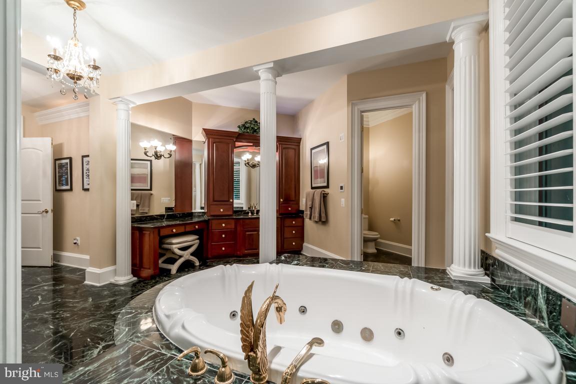 NORTHWOOD ESTATES - Residential