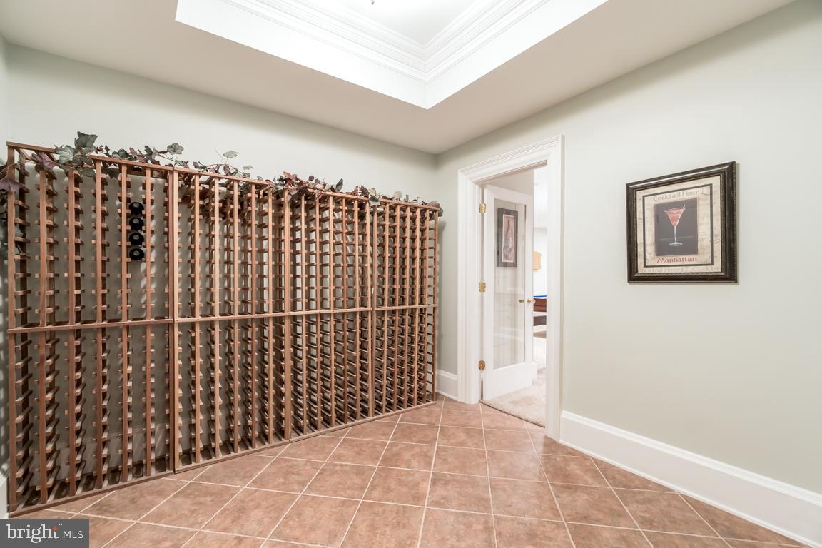 NORTHWOOD ESTATES - Residential