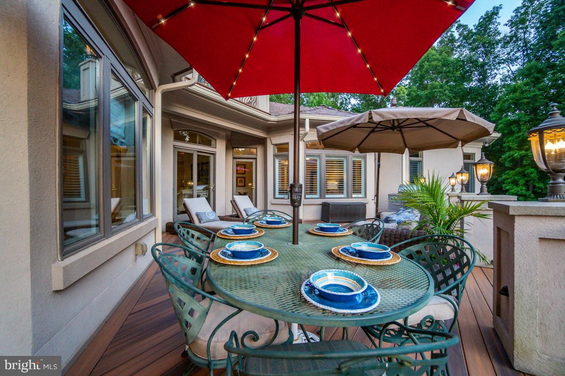 NORTHWOOD ESTATES - Residential