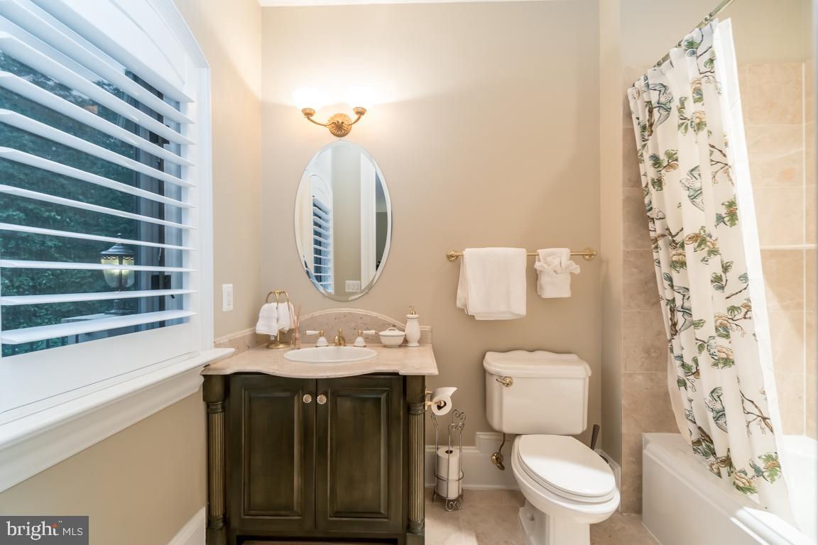 NORTHWOOD ESTATES - Residential