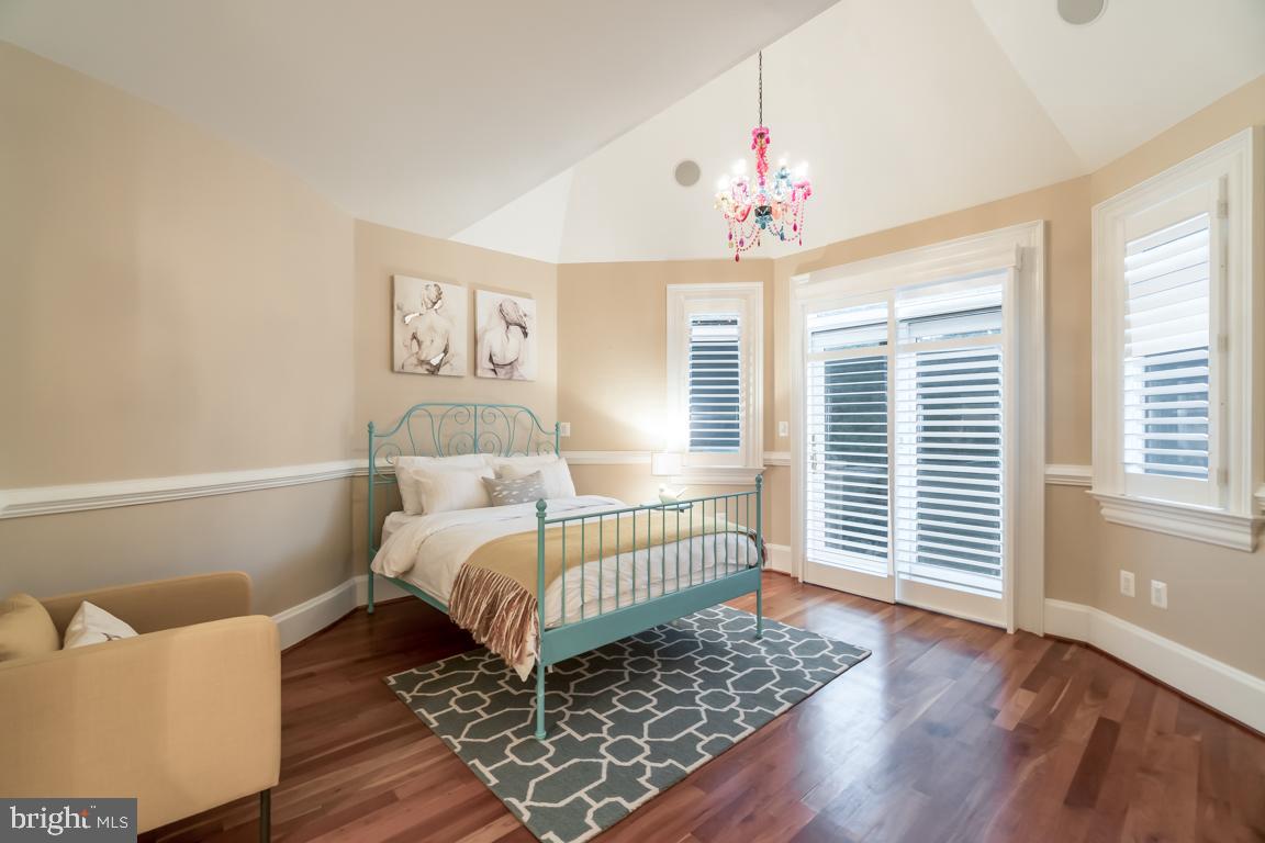 NORTHWOOD ESTATES - Residential