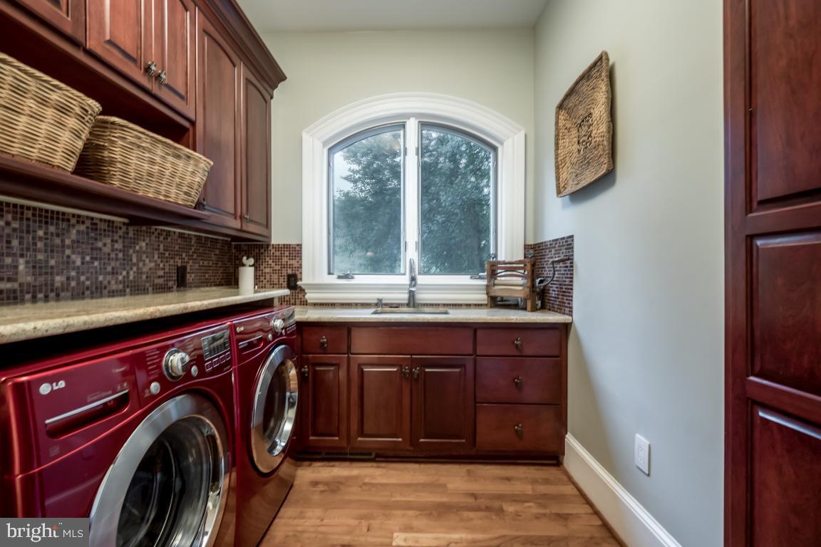 NORTHWOOD ESTATES - Residential