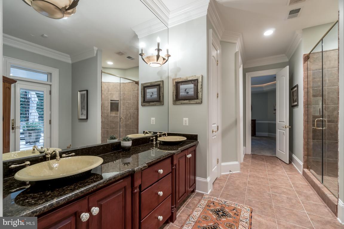 NORTHWOOD ESTATES - Residential