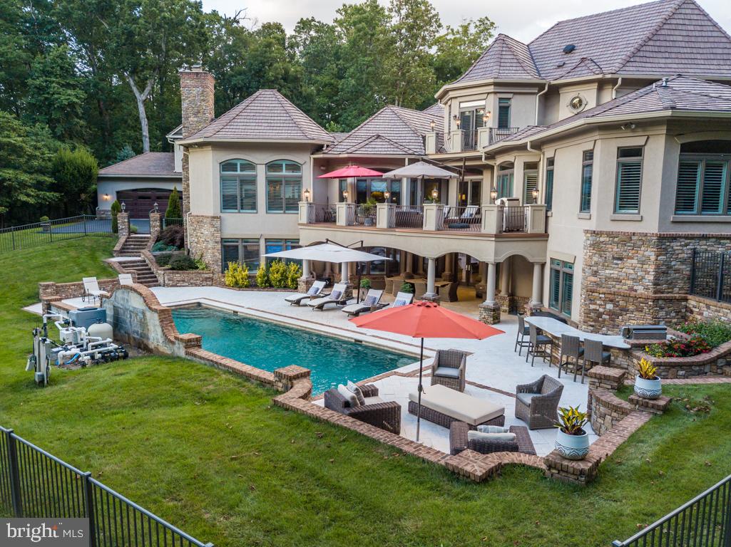 NORTHWOOD ESTATES - Residential