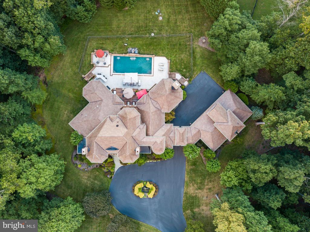 NORTHWOOD ESTATES - Residential