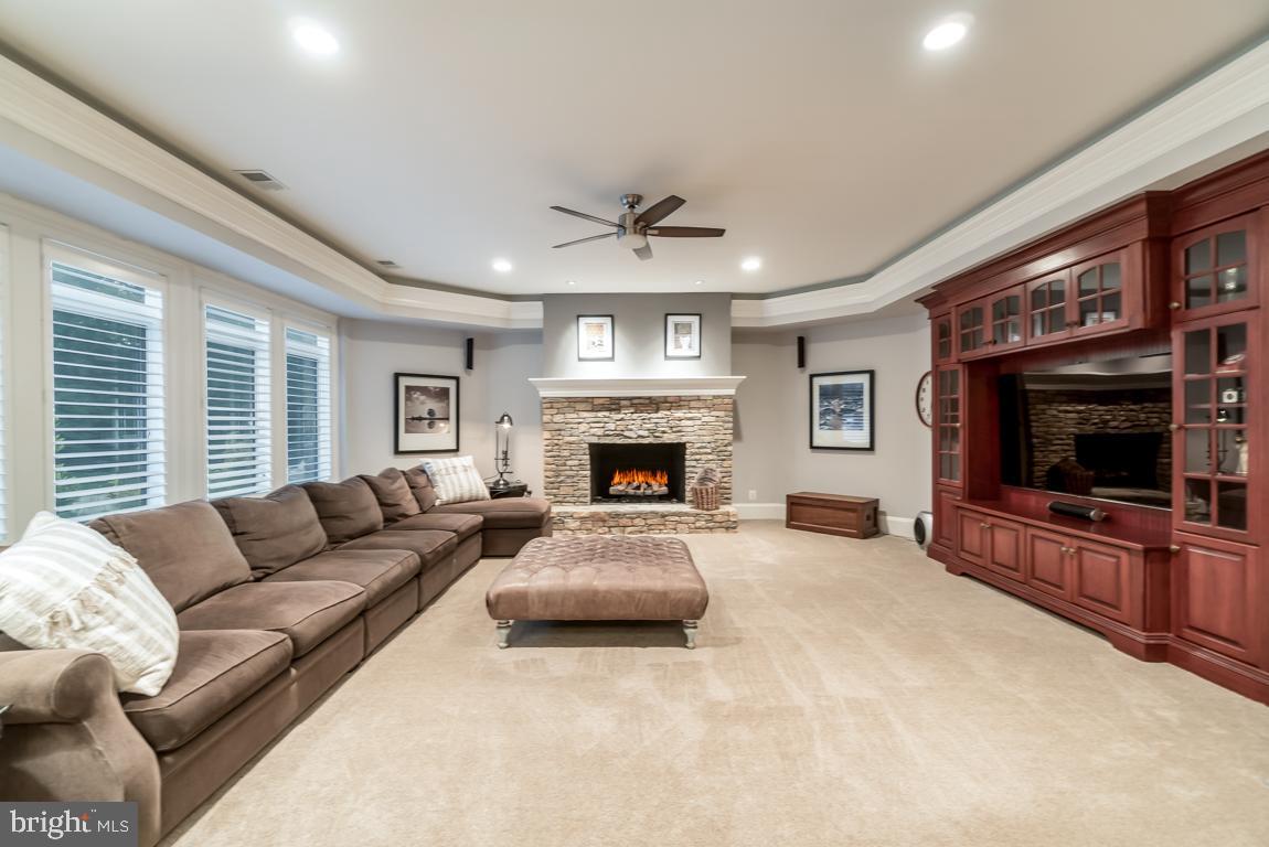 NORTHWOOD ESTATES - Residential