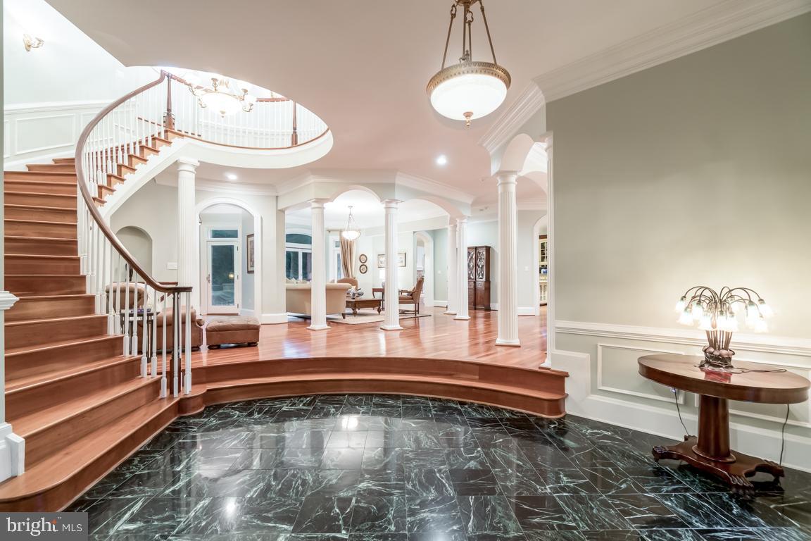 NORTHWOOD ESTATES - Residential