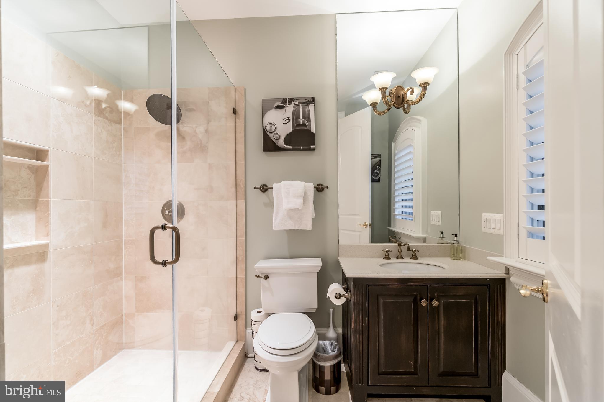 NORTHWOOD ESTATES - Residential