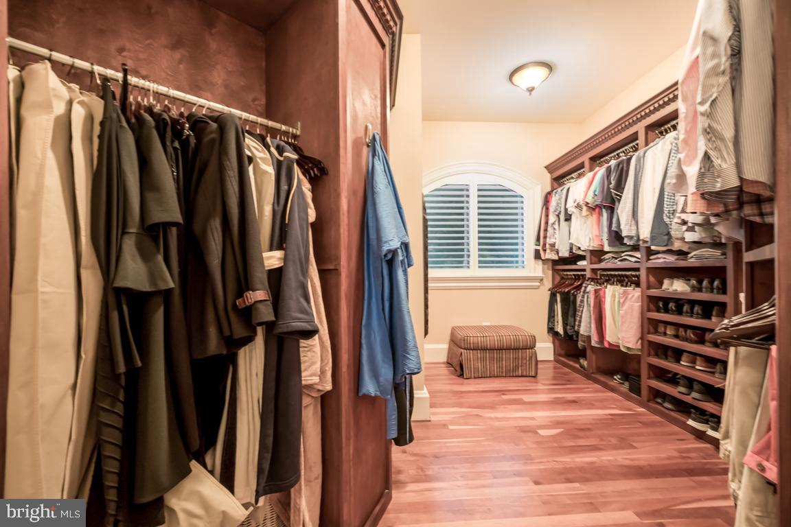 NORTHWOOD ESTATES - Residential