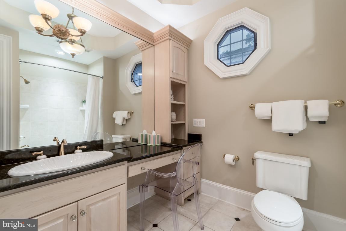 NORTHWOOD ESTATES - Residential