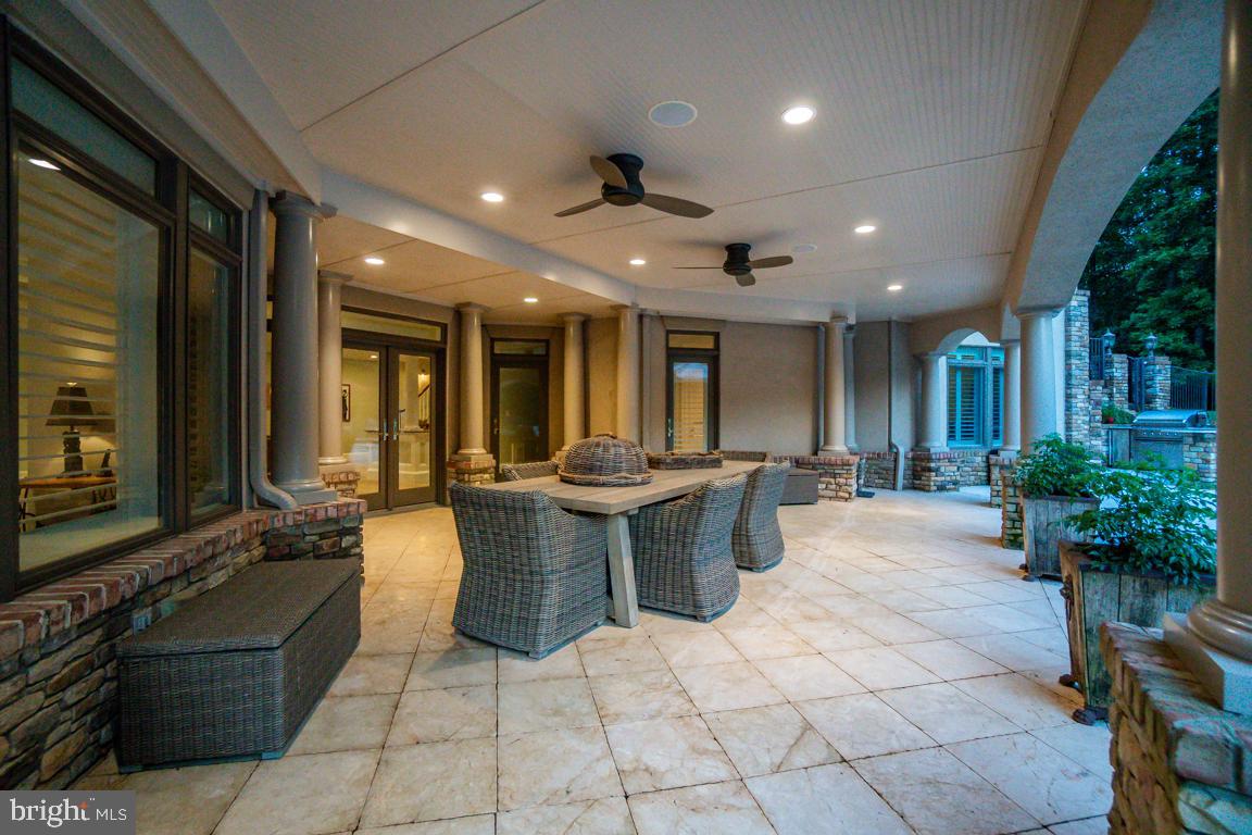 NORTHWOOD ESTATES - Residential