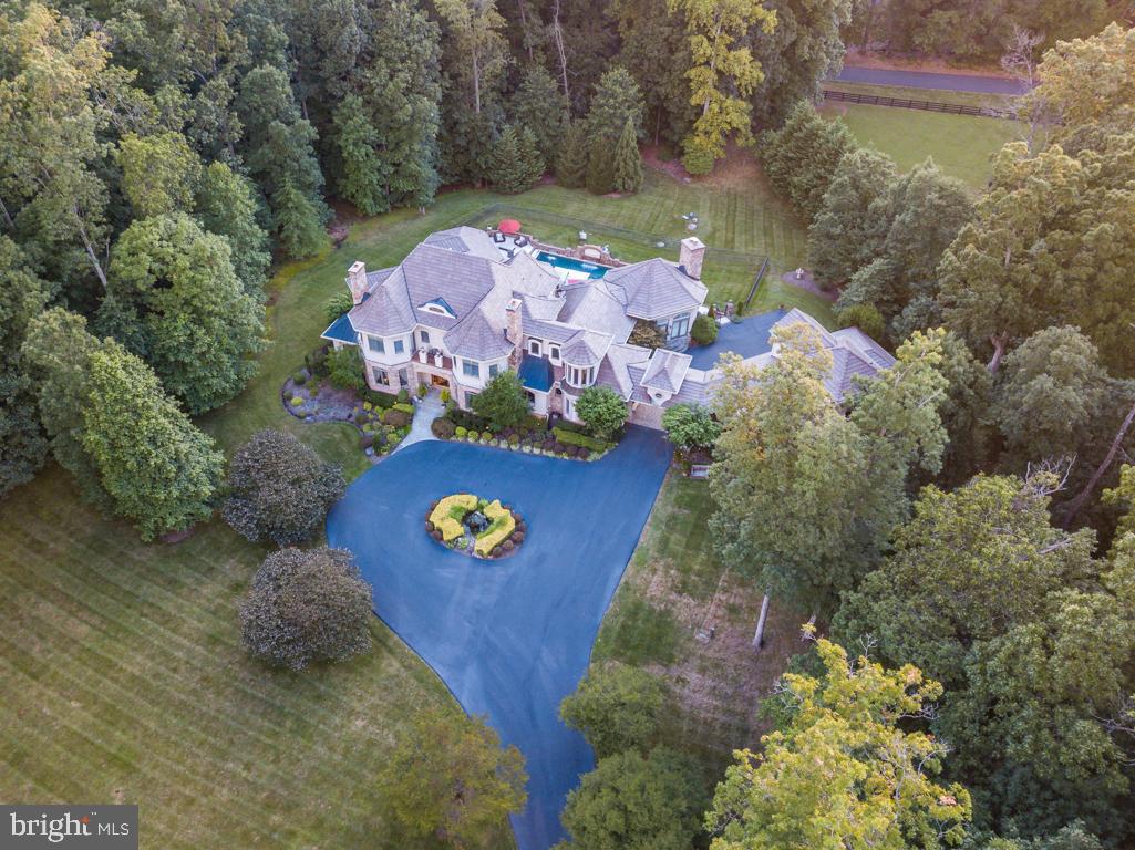 NORTHWOOD ESTATES - Residential