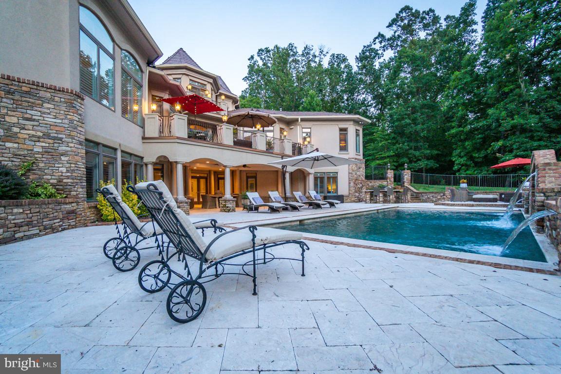 NORTHWOOD ESTATES - Residential