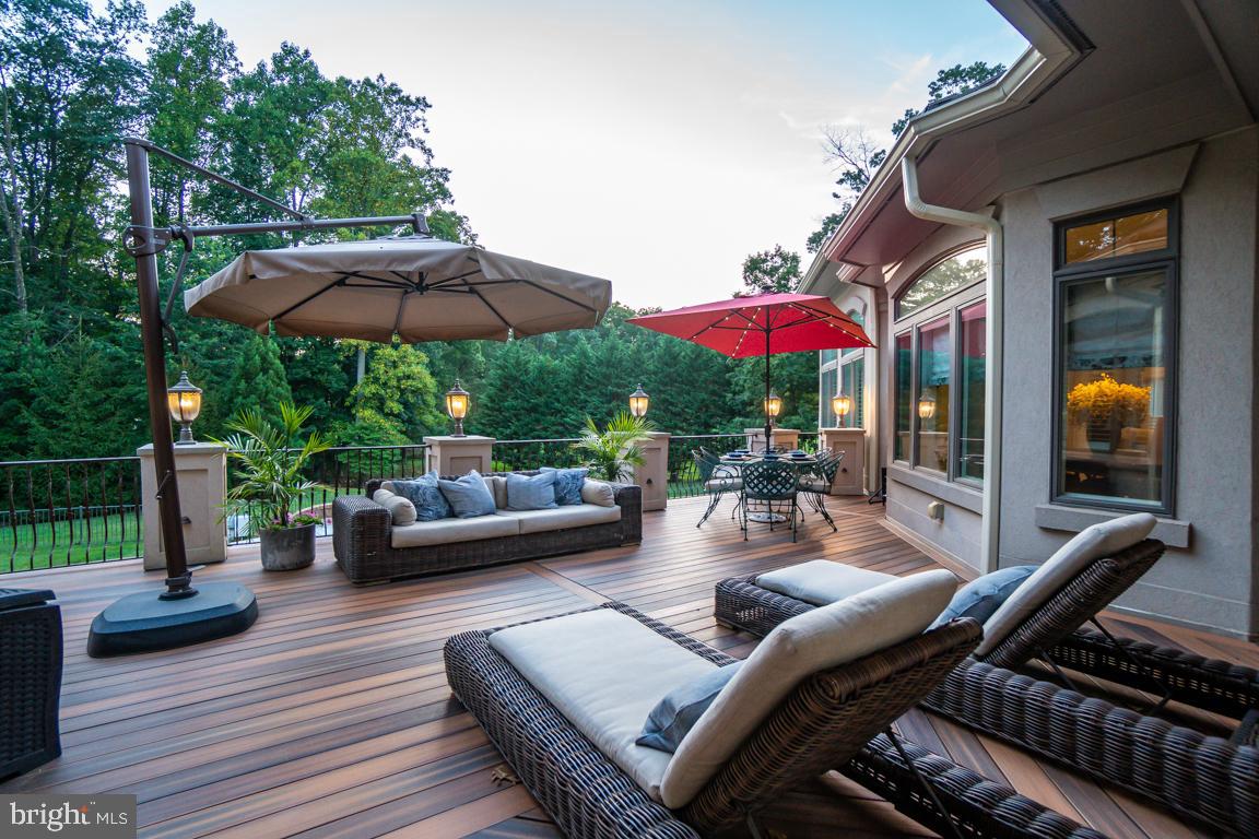 NORTHWOOD ESTATES - Residential