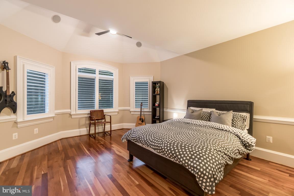 NORTHWOOD ESTATES - Residential