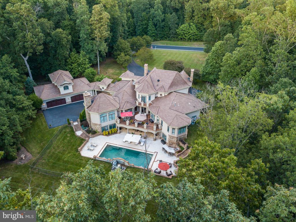 NORTHWOOD ESTATES - Residential