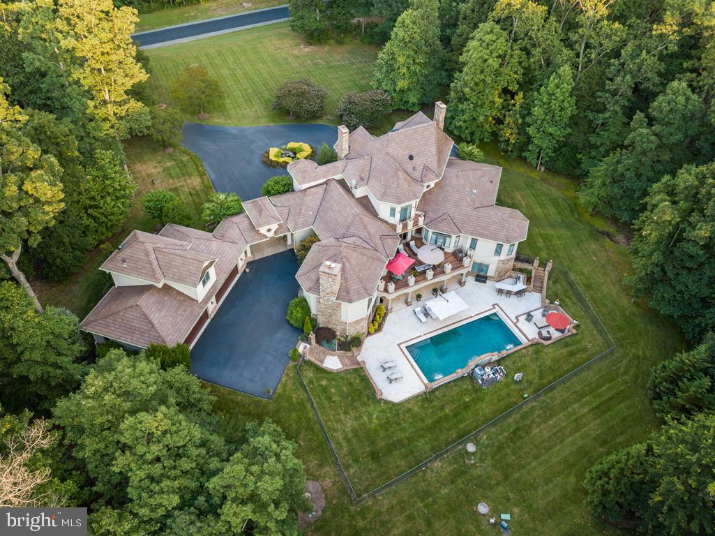 NORTHWOOD ESTATES - Residential