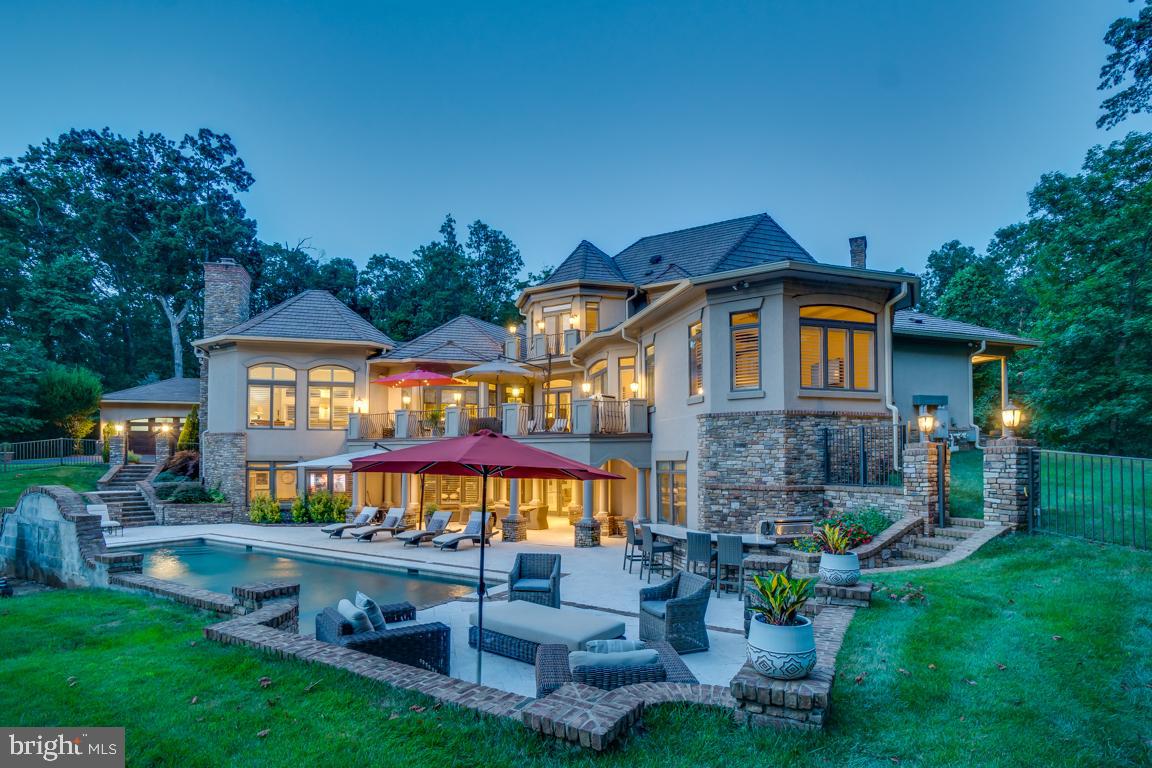 NORTHWOOD ESTATES - Residential