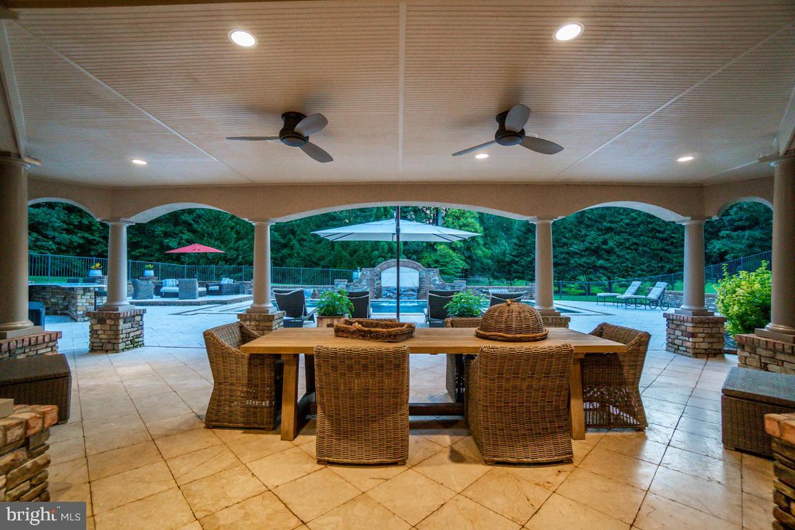 NORTHWOOD ESTATES - Residential