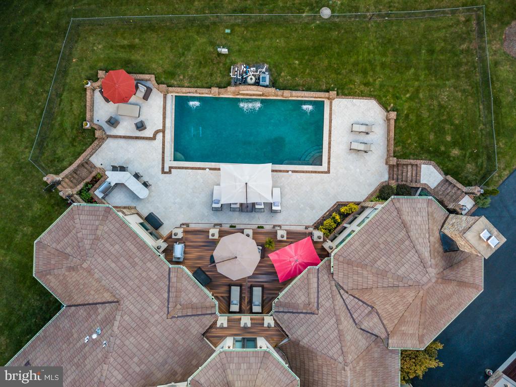 NORTHWOOD ESTATES - Residential