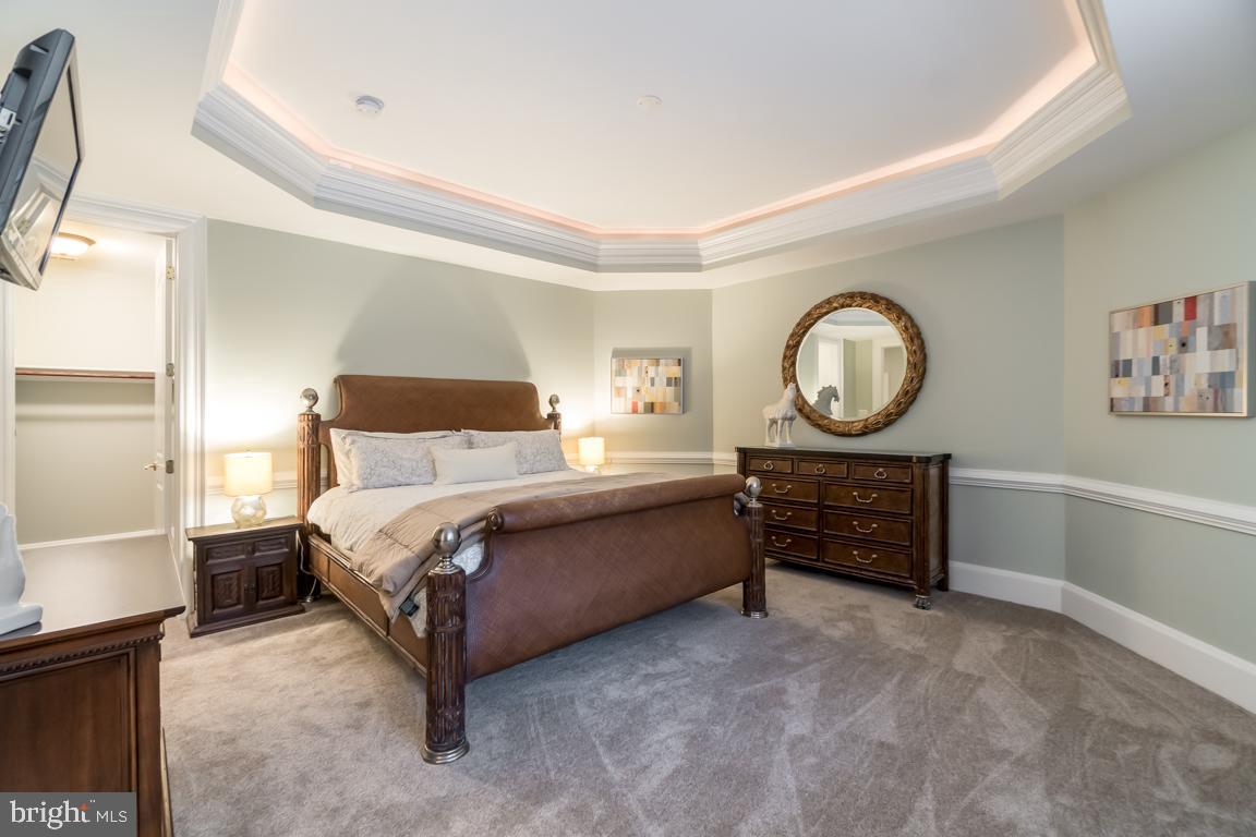 NORTHWOOD ESTATES - Residential