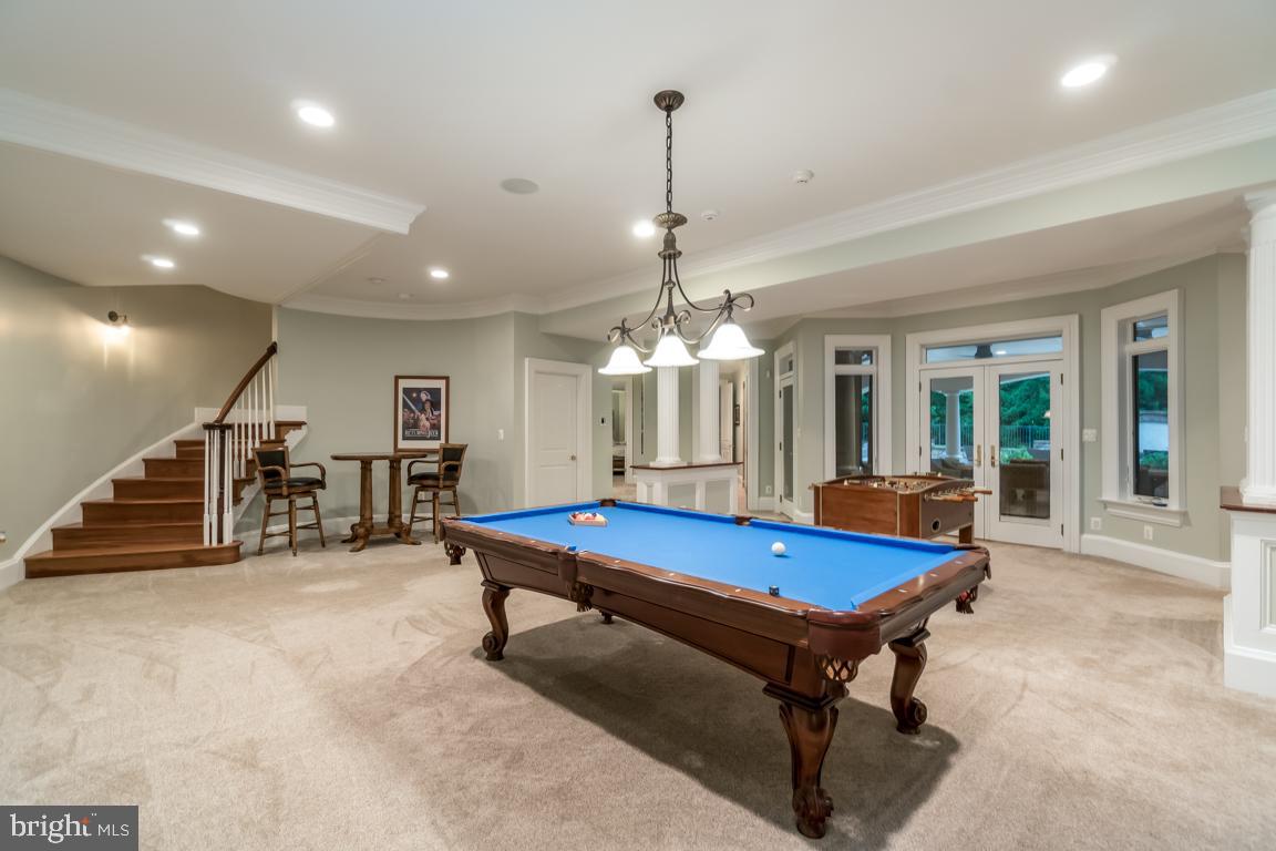 NORTHWOOD ESTATES - Residential