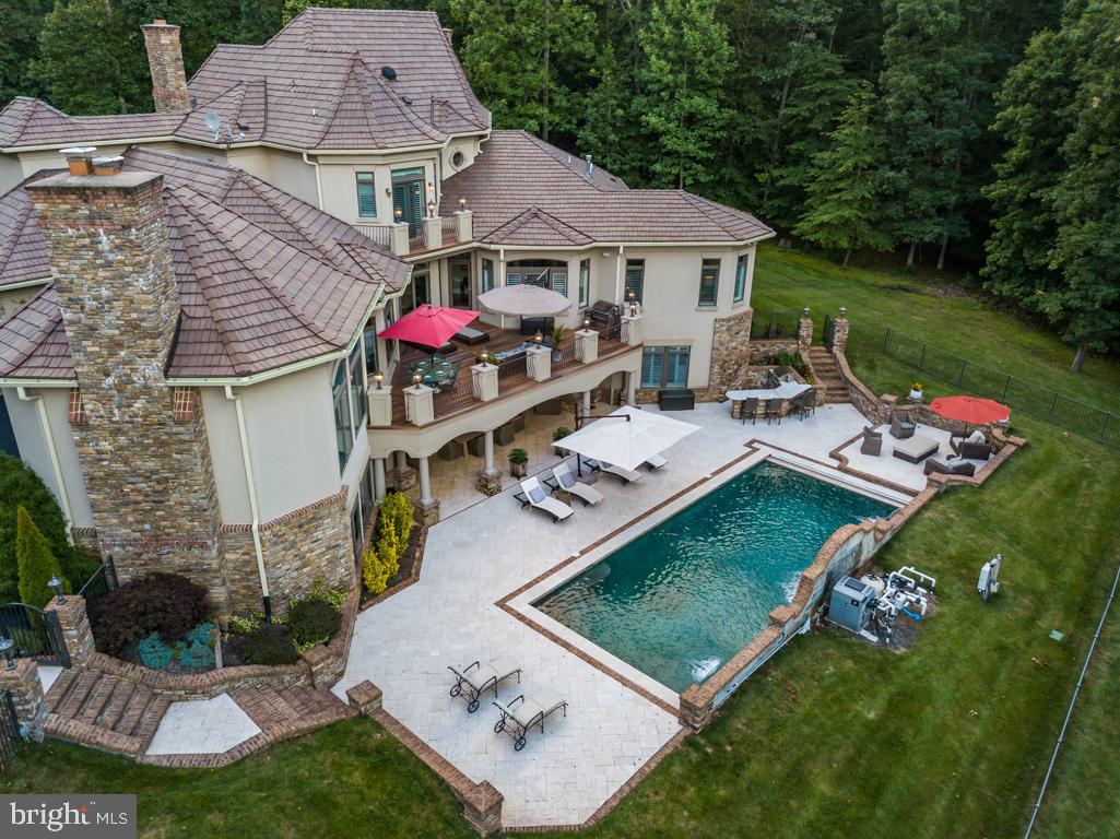 NORTHWOOD ESTATES - Residential