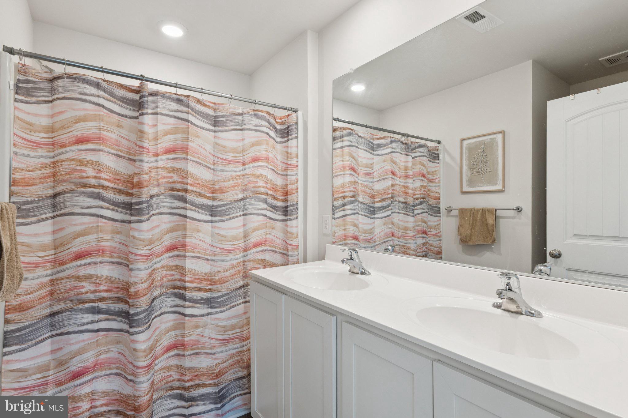 THE VILLAGE AT CHESTERTOWN - Residential