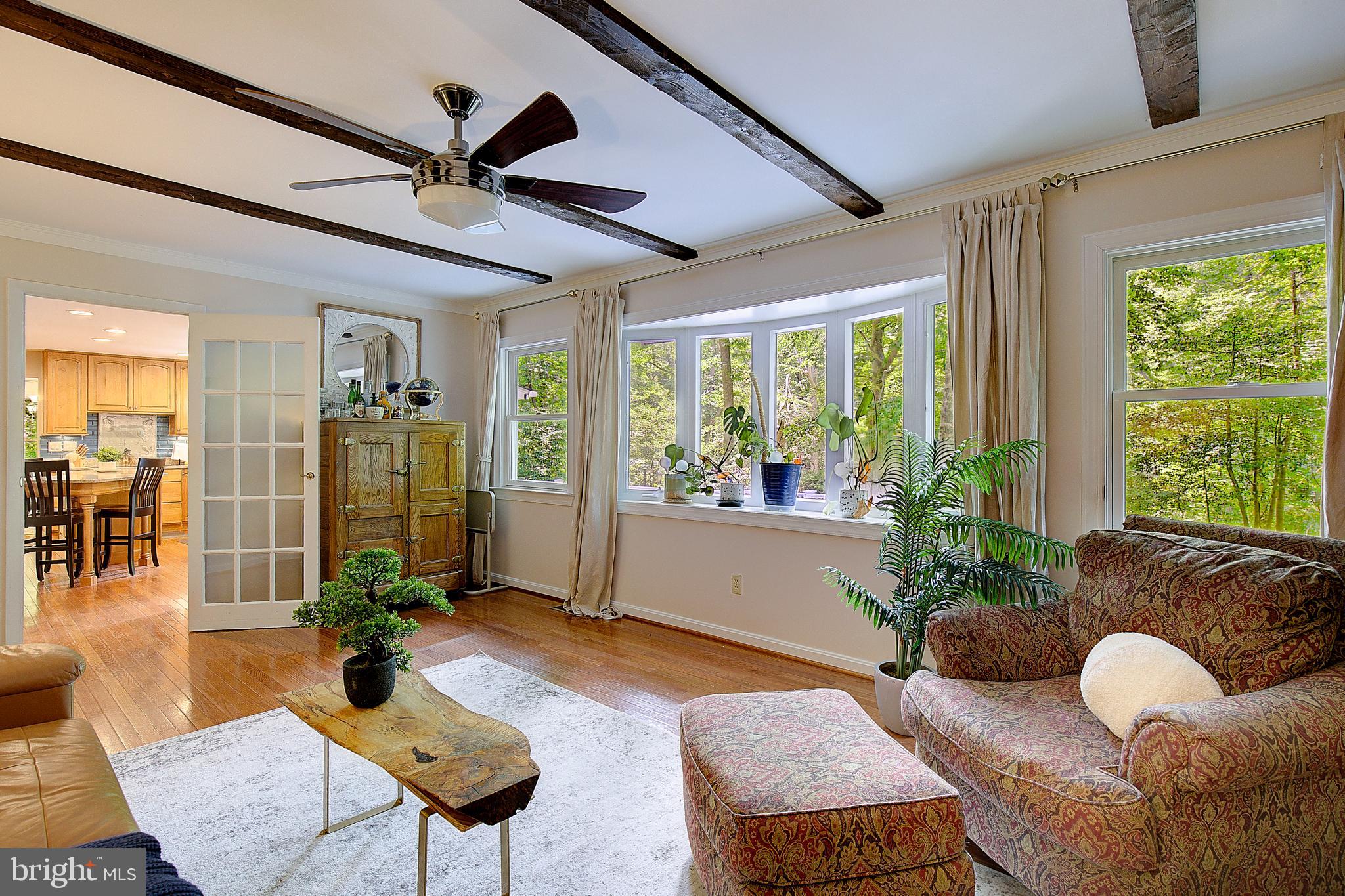 10410 THREE DOCTORS ROAD